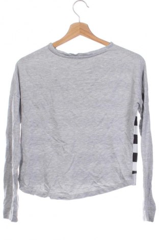 Damen Shirt Oviesse, Größe XS, Farbe Grau, Preis € 5,99