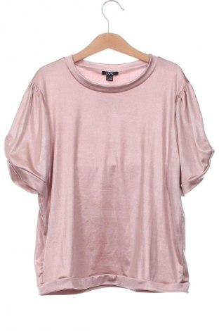 Damen Shirt Oviesse, Größe XS, Farbe Aschrosa, Preis 4,99 €