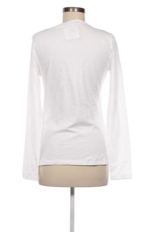 Damen Shirt Oviesse, Größe L, Farbe Weiß, Preis € 3,49