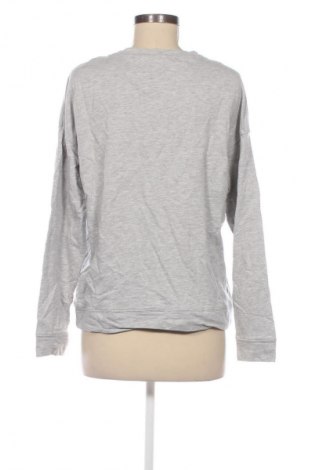 Damen Shirt Oviesse, Größe L, Farbe Grau, Preis 13,49 €