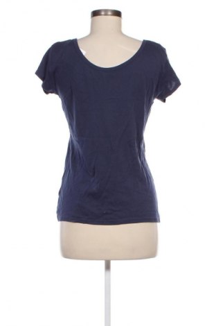 Damen Shirt Oviesse, Größe L, Farbe Blau, Preis € 4,99