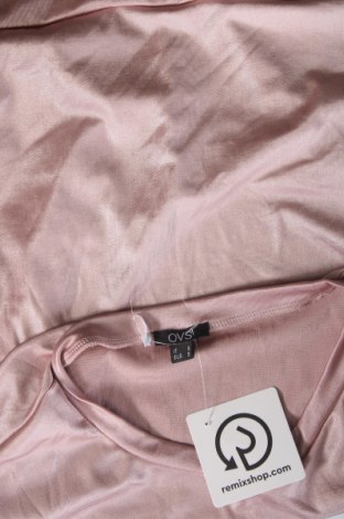 Damen Shirt Oviesse, Größe S, Farbe Rosa, Preis € 8,99