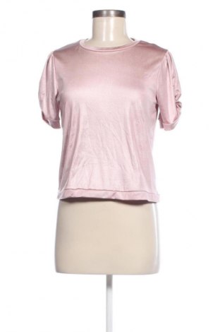 Damen Shirt Oviesse, Größe S, Farbe Rosa, Preis € 8,99