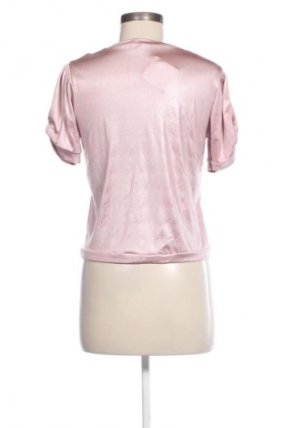 Damen Shirt Oviesse, Größe S, Farbe Rosa, Preis € 8,99