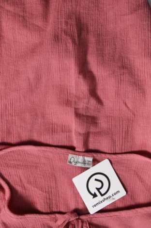 Damen Shirt Oyanda, Größe S, Farbe Rosa, Preis € 4,99