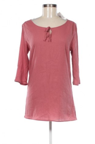 Damen Shirt Oyanda, Größe S, Farbe Rosa, Preis € 4,99