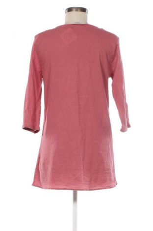 Damen Shirt Oyanda, Größe S, Farbe Rosa, Preis € 4,99