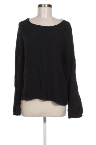 Damen Shirt Oyanda, Größe M, Farbe Schwarz, Preis 5,99 €