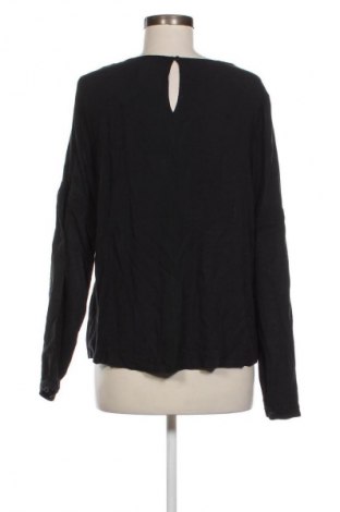 Damen Shirt Oyanda, Größe M, Farbe Schwarz, Preis € 4,99