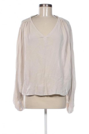 Damen Shirt Oysho, Größe S, Farbe Beige, Preis 10,99 €