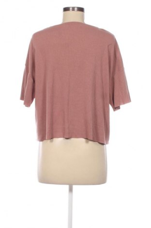 Damen Shirt Oysho, Größe L, Farbe Rosa, Preis 11,31 €