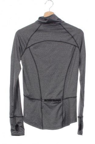 Damen Shirt PUMA, Größe XS, Farbe Grau, Preis € 17,39