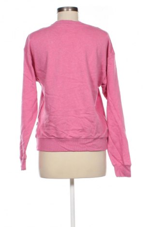 Damen Shirt PUMA, Größe S, Farbe Rosa, Preis € 21,99