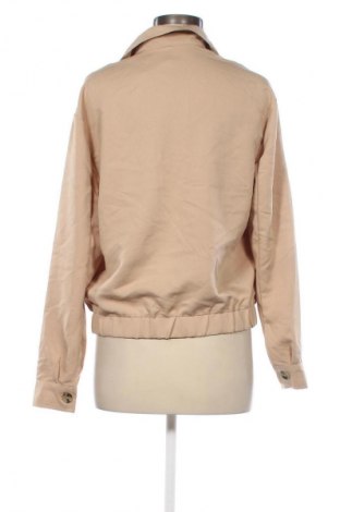 Damen Shirt Page One, Größe M, Farbe Beige, Preis € 10,00