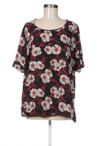 Damen Shirt Papaya, Größe XXL, Farbe Mehrfarbig, Preis € 13,49