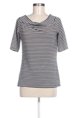 Damen Shirt Papaya, Größe L, Farbe Mehrfarbig, Preis 5,99 €