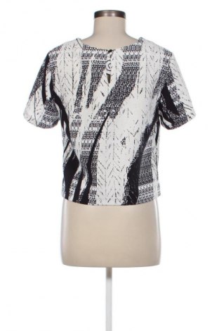 Damen Shirt Papaya, Größe M, Farbe Mehrfarbig, Preis € 5,99