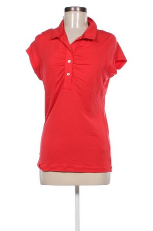 Damen Shirt Par 69, Größe XL, Farbe Rot, Preis € 47,49