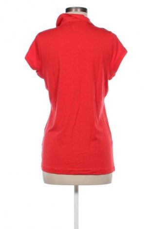 Damen Shirt Par 69, Größe XL, Farbe Rot, Preis € 47,49