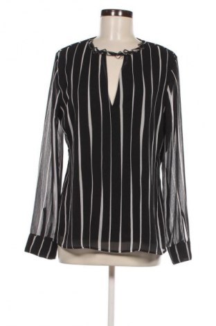 Damen Shirt Patrizia Dini, Größe M, Farbe Mehrfarbig, Preis 10,49 €