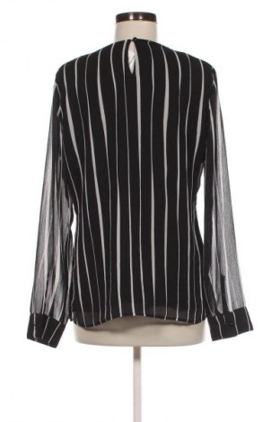 Damen Shirt Patrizia Dini, Größe M, Farbe Mehrfarbig, Preis € 10,49