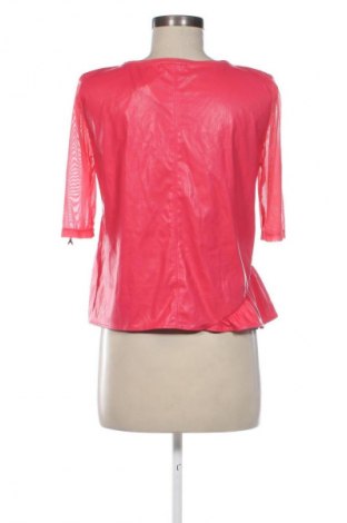 Damen Shirt Patrizia Pepe, Größe L, Farbe Rosa, Preis 76,41 €