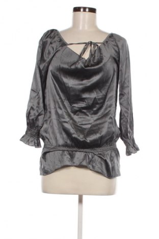 Damen Shirt Patrizia Pepe, Größe M, Farbe Grau, Preis 87,99 €