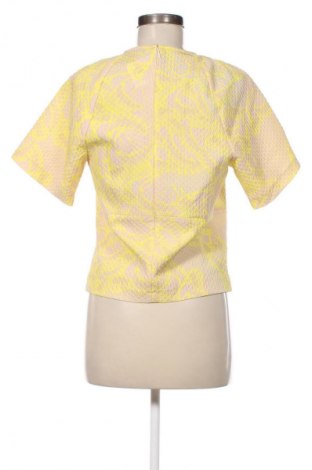 Damen Shirt Paul & Joe Sister, Größe M, Farbe Mehrfarbig, Preis 33,99 €