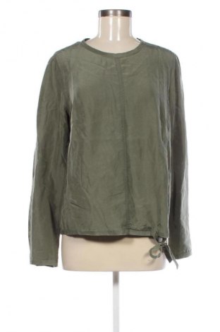 Damen Shirt Pauw, Größe M, Farbe Grün, Preis € 63,00