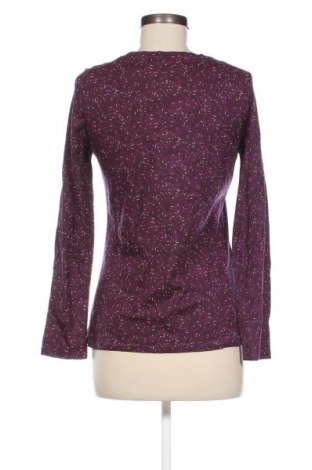 Damen Shirt Pep & Co, Größe M, Farbe Mehrfarbig, Preis 9,99 €