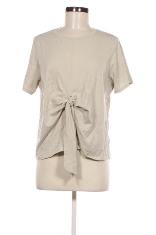 Damen Shirt Pepco, Größe L, Farbe Grau, Preis € 4,99