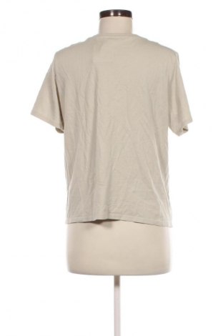 Damen Shirt Pepco, Größe L, Farbe Grau, Preis 5,99 €