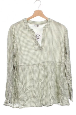 Damen Shirt Pepco, Größe XS, Farbe Mehrfarbig, Preis 11,49 €