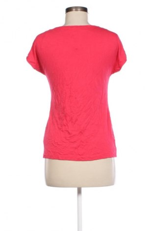 Damen Shirt Pepperberry, Größe M, Farbe Rosa, Preis € 5,99