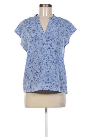 Damen Shirt Peppercorn, Größe XS, Farbe Blau, Preis € 12,49