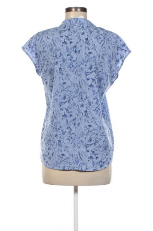 Damen Shirt Peppercorn, Größe XS, Farbe Blau, Preis € 12,49