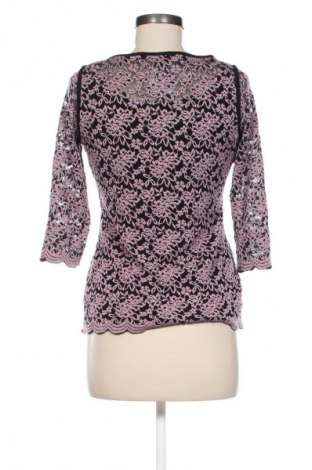 Damen Shirt Per Una By Marks & Spencer, Größe M, Farbe Mehrfarbig, Preis € 23,99