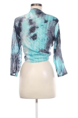 Damen Shirt Per Una By Marks & Spencer, Größe XL, Farbe Blau, Preis € 23,99