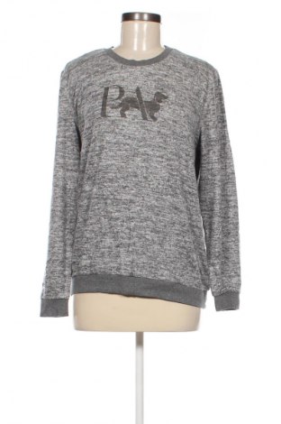 Damen Shirt Peter Alexander, Größe M, Farbe Grau, Preis € 7,49