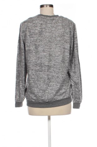 Damen Shirt Peter Alexander, Größe M, Farbe Grau, Preis 7,49 €