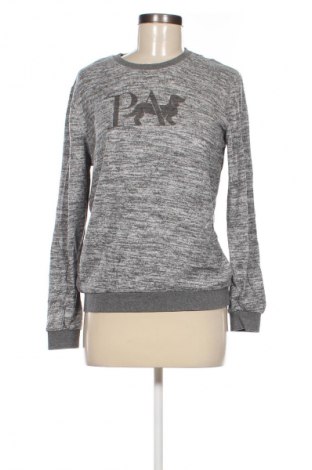 Bluză de femei Peter Alexander, Mărime XS, Culoare Gri, Preț 24,99 Lei