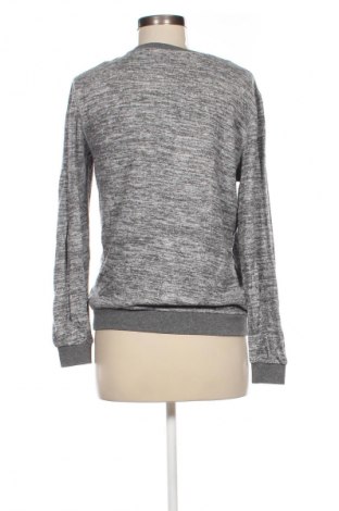 Damen Shirt Peter Alexander, Größe XS, Farbe Grau, Preis 7,49 €