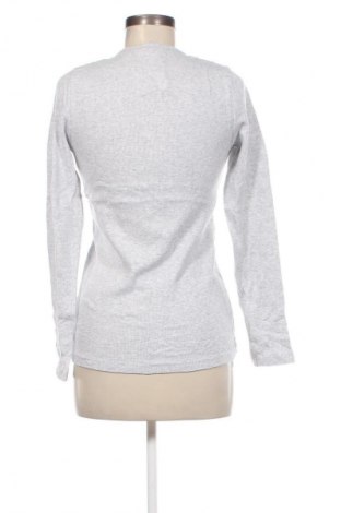 Damen Shirt Peter Alexander, Größe M, Farbe Grau, Preis 7,49 €