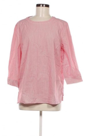 Damen Shirt Peter Hahn, Größe XL, Farbe Mehrfarbig, Preis € 21,45