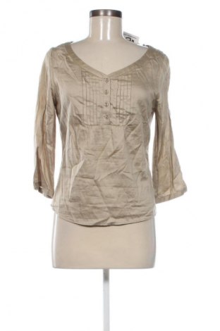 Damen Shirt Philip Russel, Größe L, Farbe Beige, Preis € 17,39