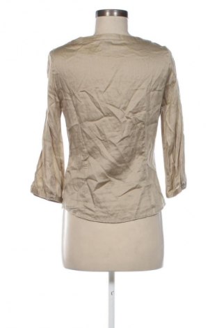 Damen Shirt Philip Russel, Größe L, Farbe Beige, Preis € 17,39