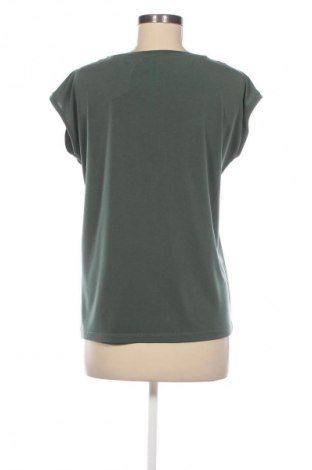 Damen Shirt Pieces, Größe L, Farbe Grün, Preis 6,49 €