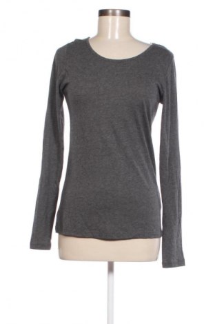 Damen Shirt Pieces, Größe L, Farbe Grau, Preis 10,23 €