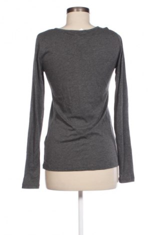 Damen Shirt Pieces, Größe L, Farbe Grau, Preis € 10,23