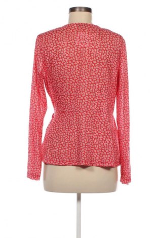 Damen Shirt Pieces, Größe L, Farbe Rot, Preis 5,99 €